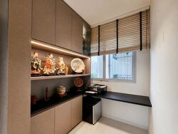 Ecopolitan (D19), Condominium #632495021